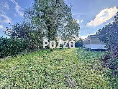 Maison, 87 m²