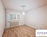 Appartement, 35 m²