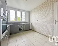 Appartement, 69 m²