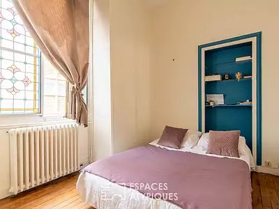 Maison, 361 m²