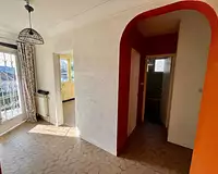 Maison, 115 m²