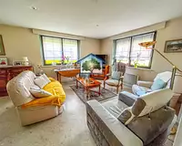 Maison, 180,55 m²