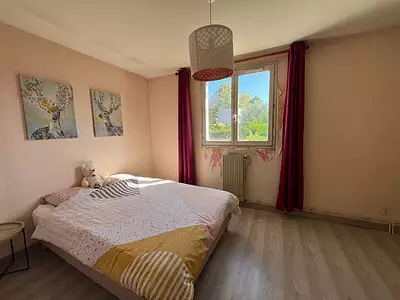 Maison, 103 m²