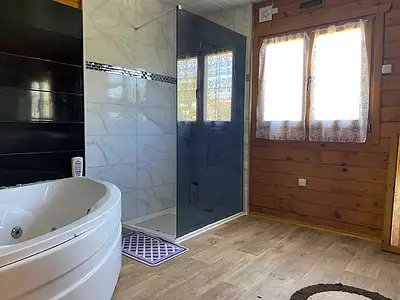 Maison, 200 m²