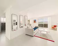 Appartement, 78,04 m²