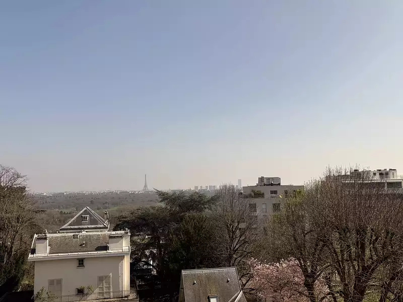 Appartement, 132,89 m²