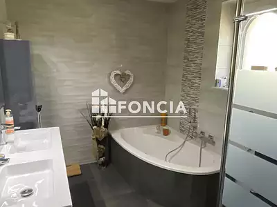 Maison, 150 m²