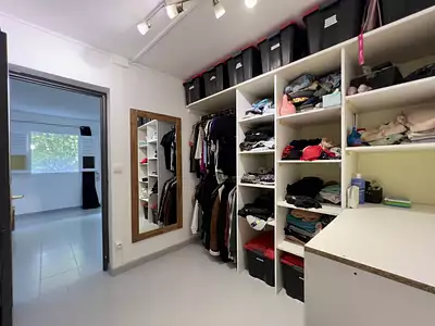 Maison, 187 m²