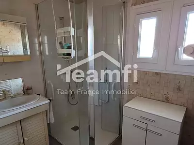 Maison, 65,95 m²