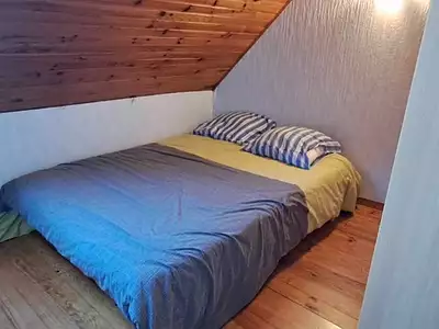 Maison, 160 m²