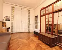 Appartement, 196 m²