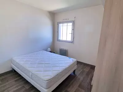 Maison, 69,62 m²