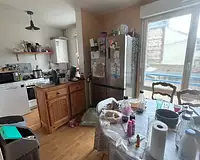 Immeuble, 287,49 m²