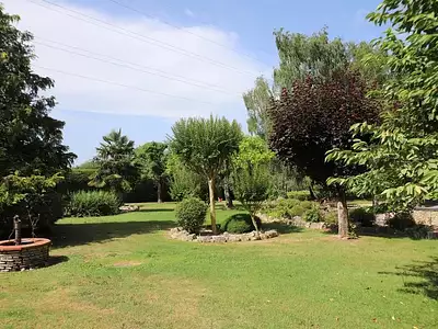 Maison, 250 m²