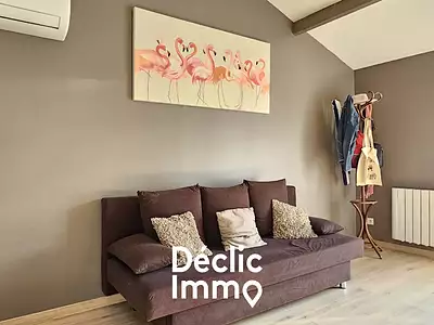 Maison, 73,49 m²