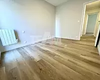 Appartement, 82,38 m²