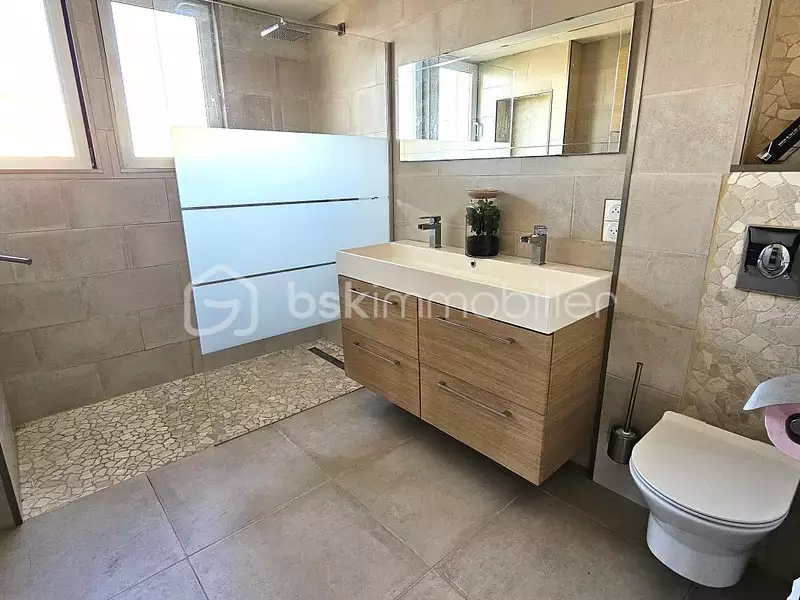Appartement, 71 m²