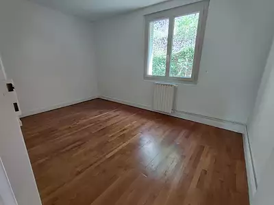 Appartement, 69 m²