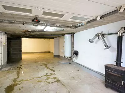 Maison, 97 m²