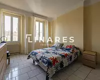 Appartement, 100 m²