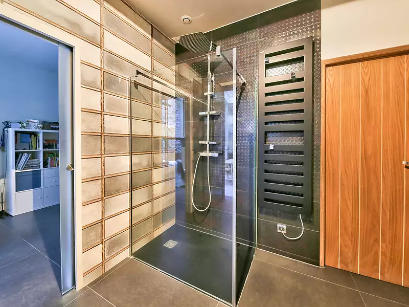 Appartement, 228,83 m²