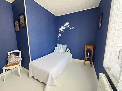 Maison, 132,27 m²