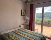 Maison, 240 m²