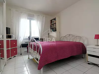 Maison, 179 m²