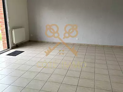 Maison, 85 m²