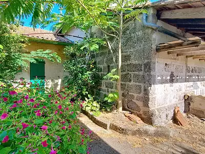 Maison, 90,59 m²