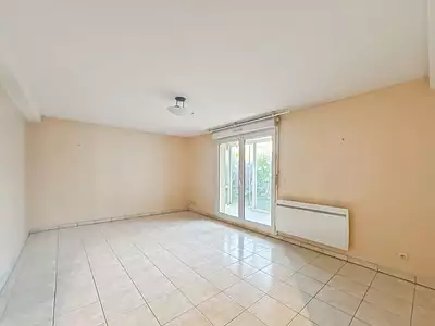 Appartement, 83 m²