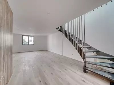 Appartement, 100 m²