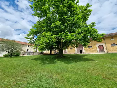 Maison, 300 m²