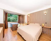 Appartement, 78,15 m²