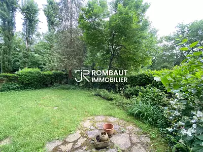 Appartement, 129 m²