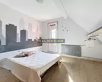 Maison, 178 m²