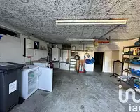 Maison, 131 m²