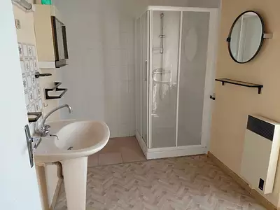 Maison, 188 m²
