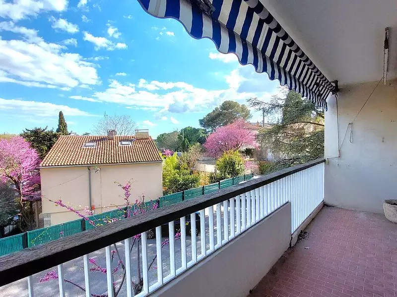 Appartement, 104,67 m²