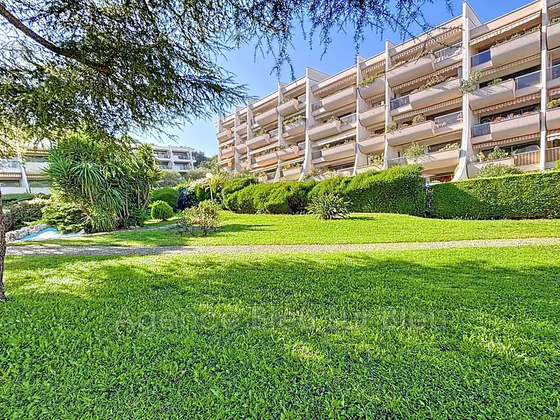 Appartement, 37,33 m²