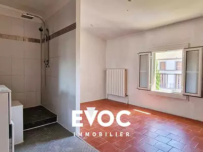 Maison, 247 m²