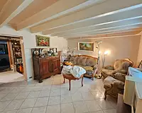 Maison, 241 m²