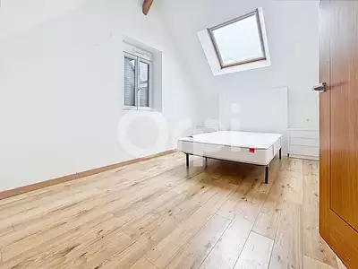 Maison, 160 m²