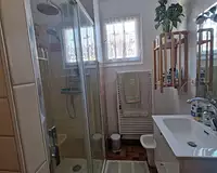 Appartement, 80,11 m²