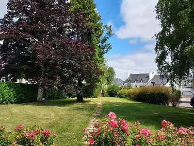 Maison, 240 m²