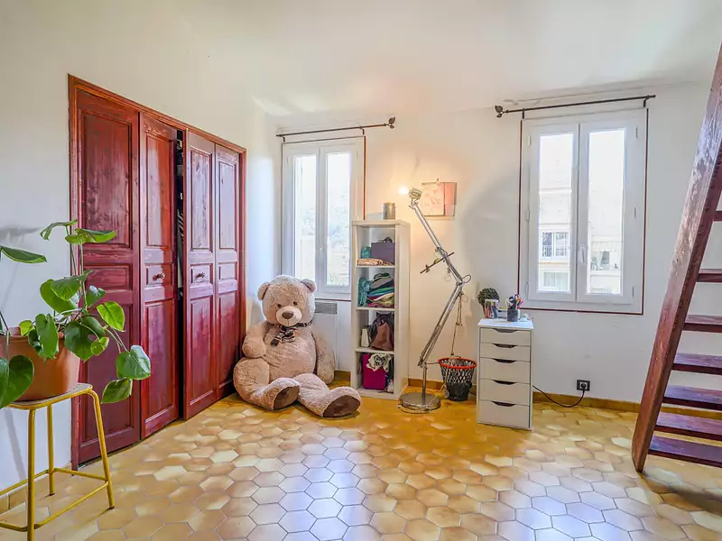 Maison, 176,34 m²