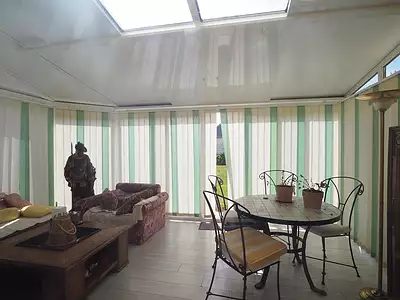 Maison, 140 m²