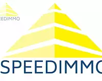 Appartement, 39,76 m²