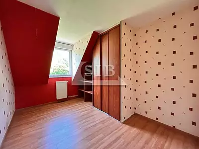 Maison, 150 m²