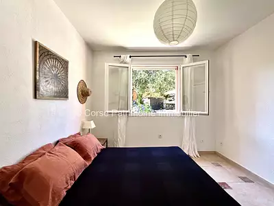 Maison, 148 m²